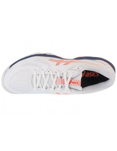 ASICS Blade FF 1071A093103