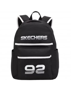 Skechers Downtown Backpack S97906