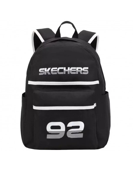 Skechers Downtown Backpack S97906