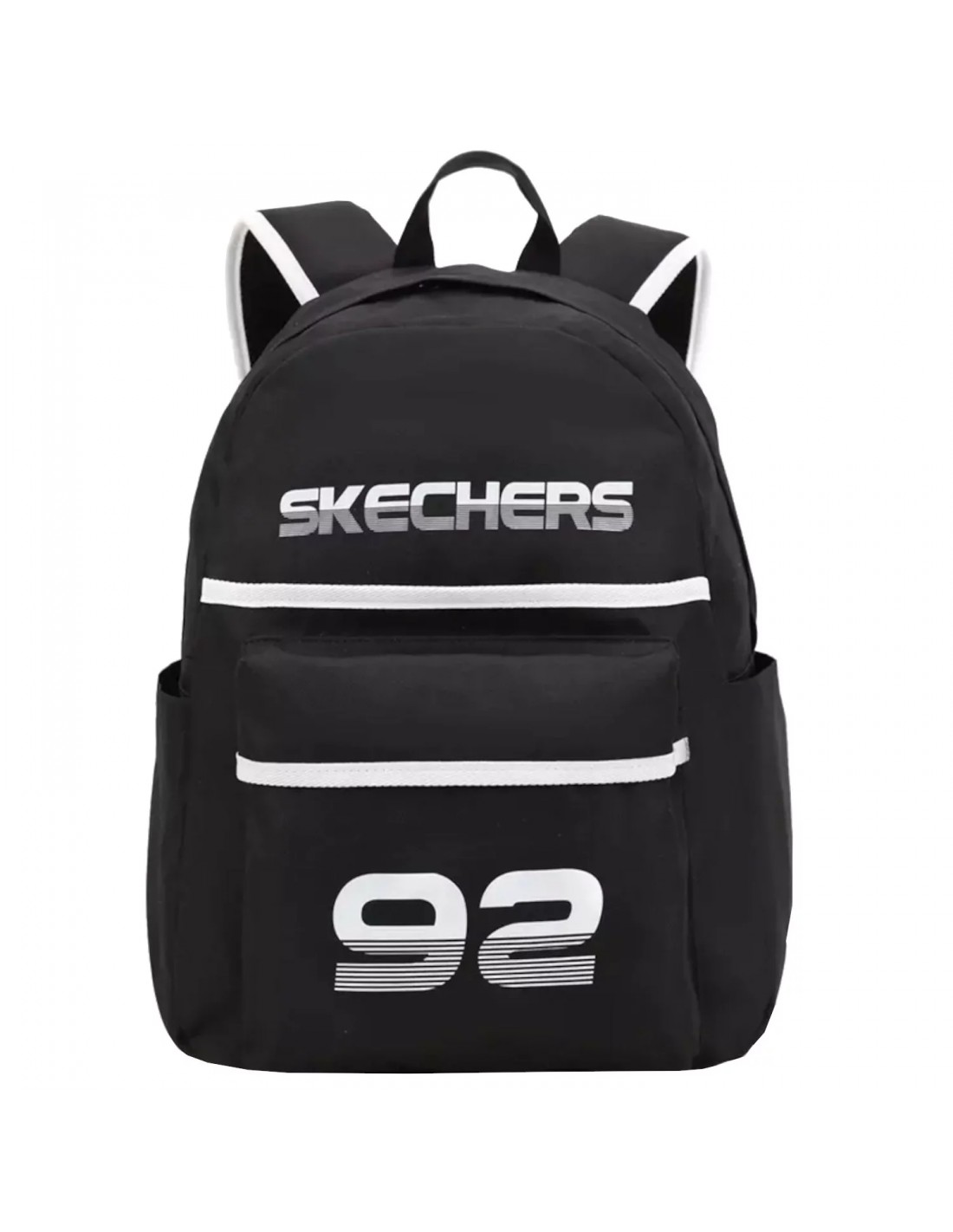Σακίδιο πλάτης Skechers Downtown Backpack