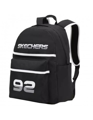 Skechers Downtown Backpack S97906