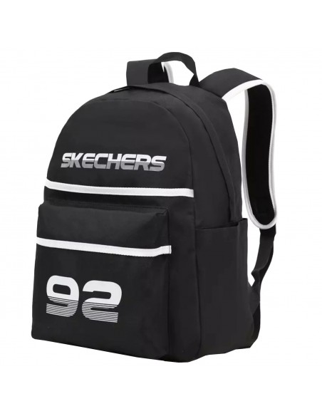 Skechers Downtown Backpack S97906