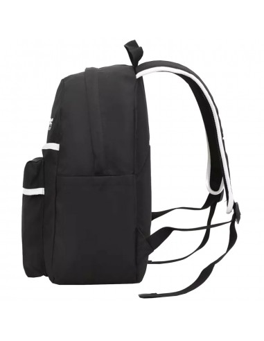 Skechers Downtown Backpack S97906