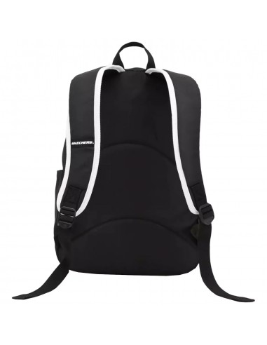 Skechers Downtown Backpack S97906