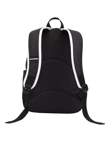 Skechers Downtown Backpack S97906