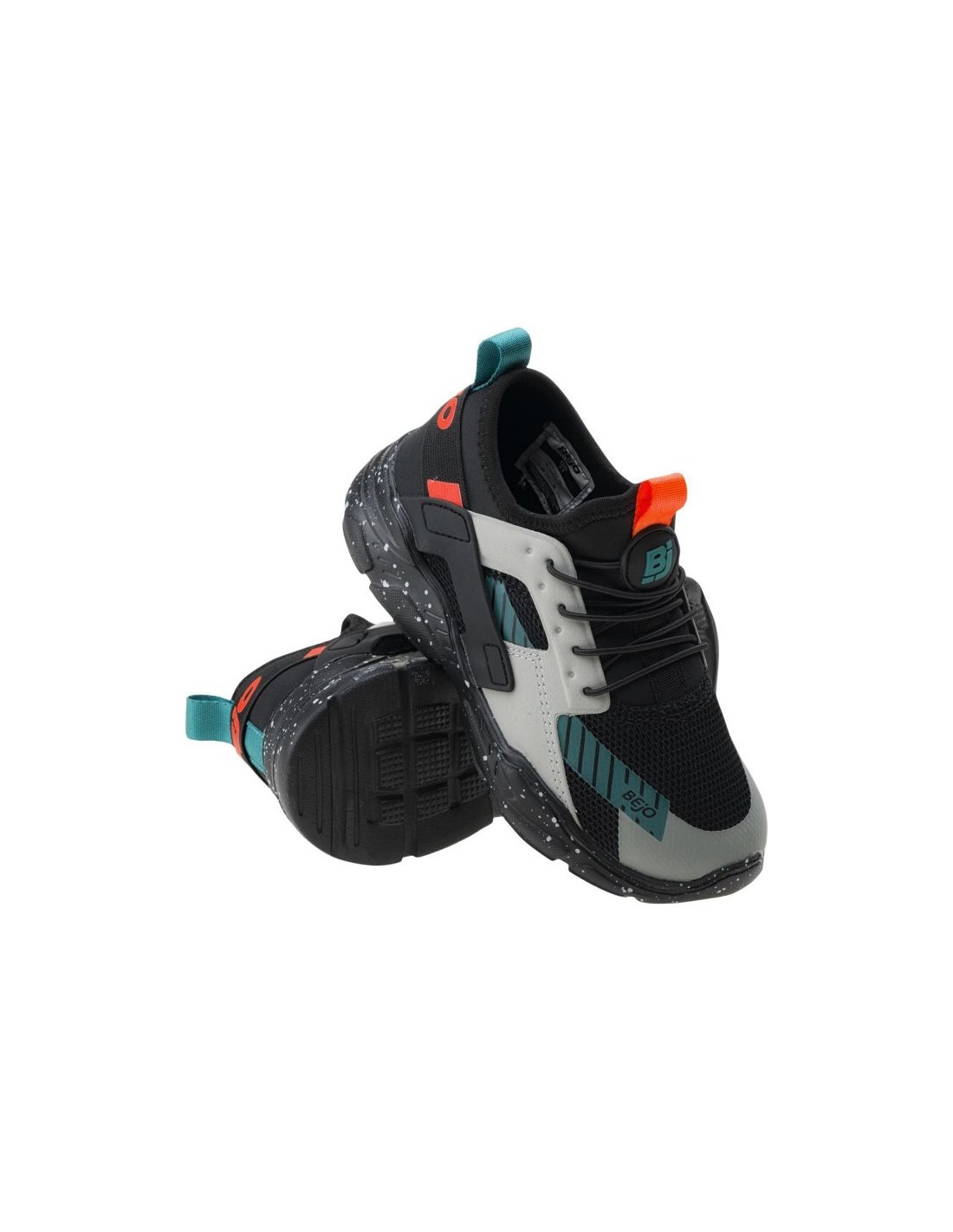 Bejo Bejo Slikter Jr 92800304739 shoes