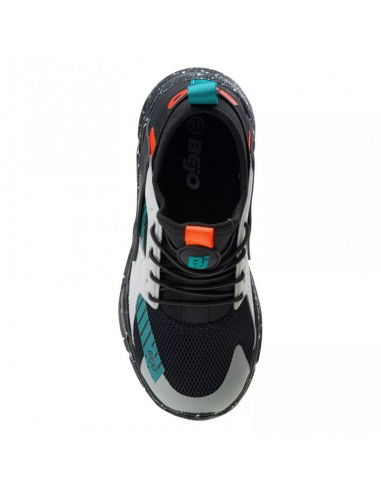 Bejo Slikter Jr 92800304739 shoes