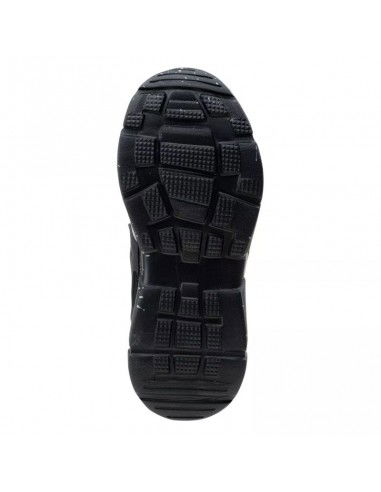 Bejo Slikter Jr 92800304739 shoes