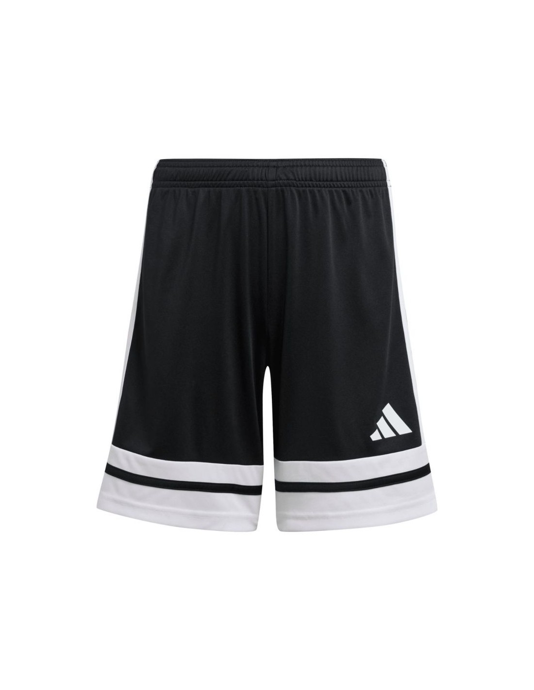 Shorts adidas Squadra 25 Jr JJ2417