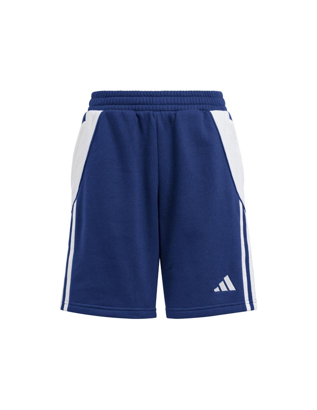 Shorts adidas Tiro 24 Sweat Jr IS1004