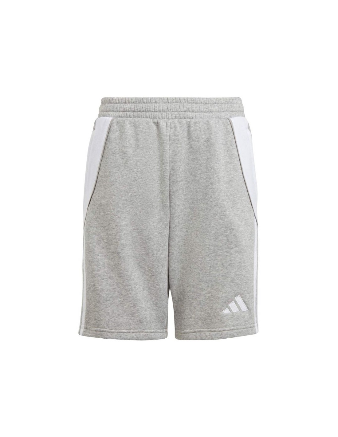 Shorts adidas Tiro 24 Sweat Jr IS1005