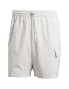 adidas Essentials Small...