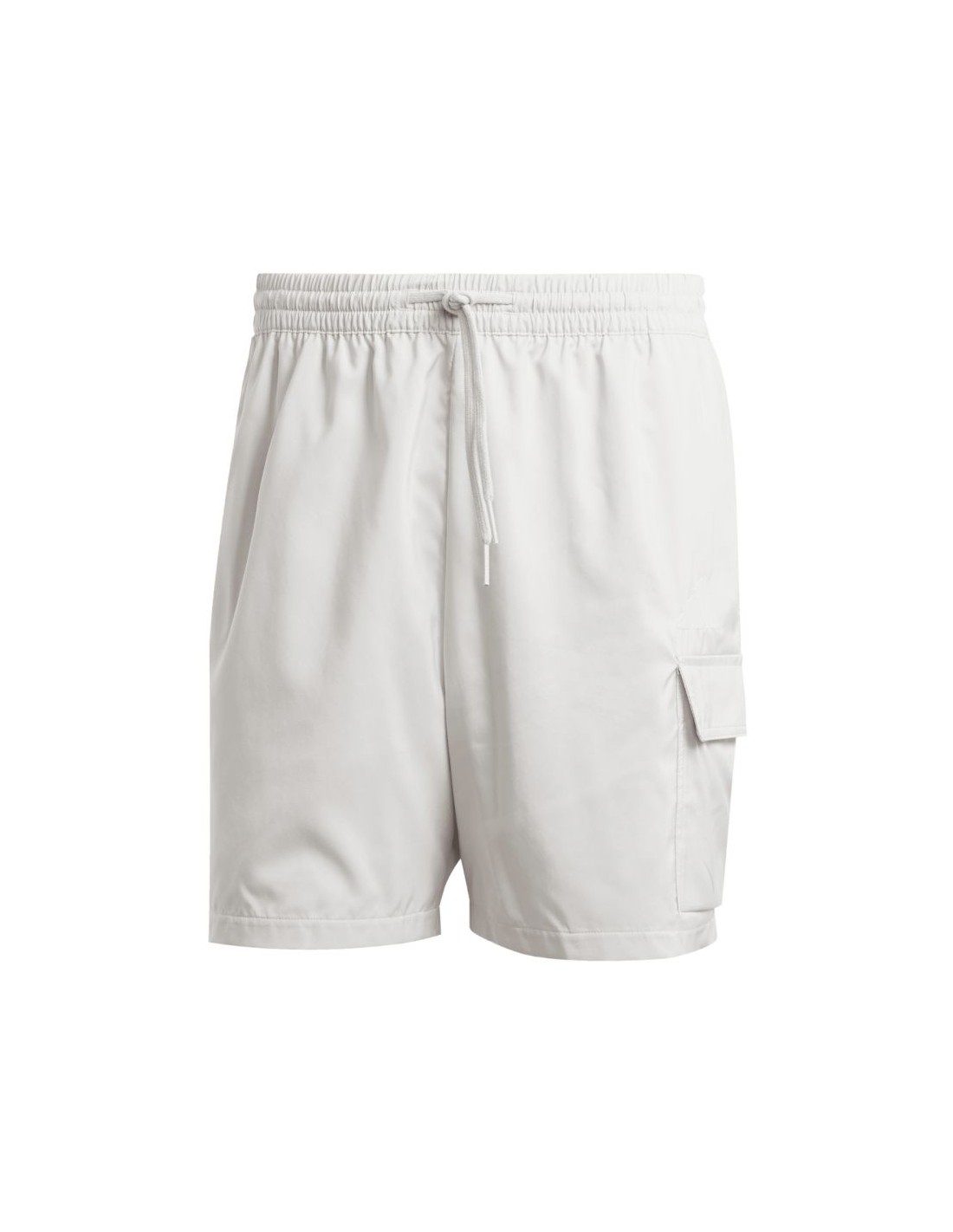 adidas Essentials Small Logo Cargo Chelsea M JD1828 shorts