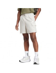 adidas Essentials Small... 2