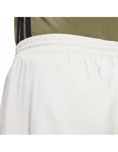 adidas Essentials Small Logo Cargo...