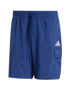 adidas Essentials Small...