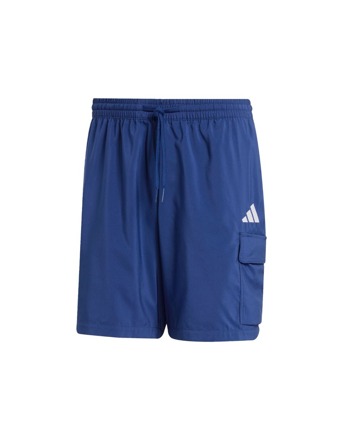 adidas Essentials Small Logo Cargo Chelsea M JF3532 shorts