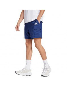 adidas Essentials Small... 2