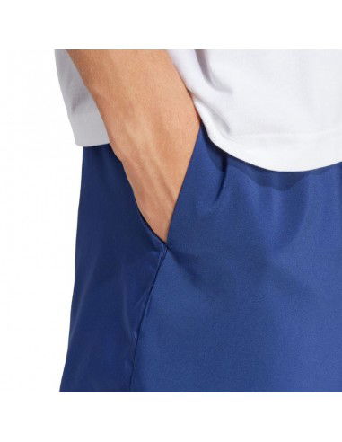 adidas Essentials Small Logo Cargo...