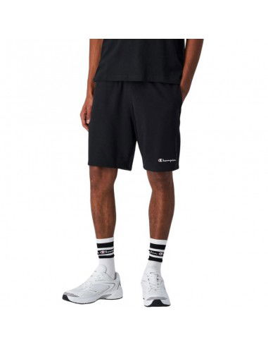 Champion Bermuda shorts M 220931 KK001