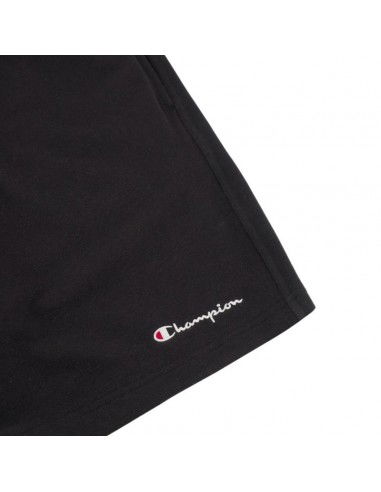 Champion Bermuda shorts M 220931 KK001