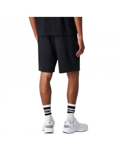Champion Bermuda shorts M 220931 KK001