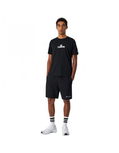 Champion Bermuda shorts M 220931 KK001
