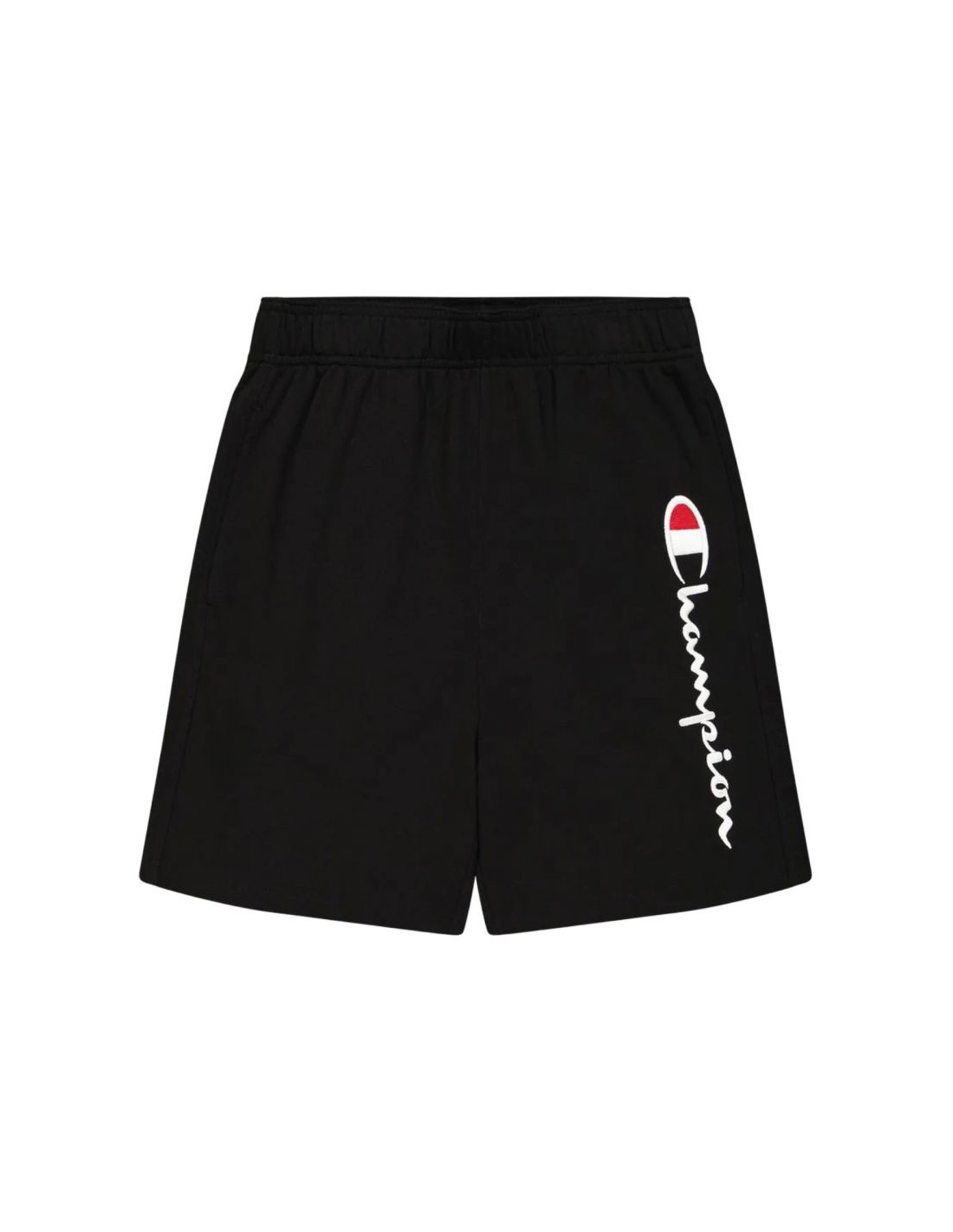 Champion M 220304 KK001 shorts