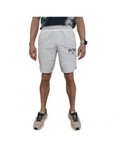 Puma Squad Shorts M 678975 04