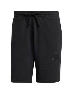 Shorts adidas All Szn French Terry M IX1247