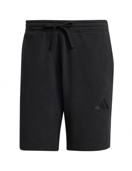 Shorts adidas All Szn French Terry M IX1247