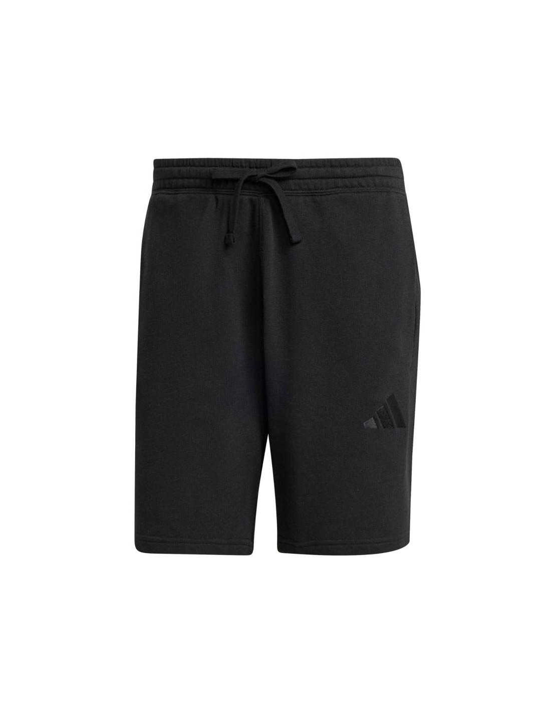 Shorts adidas All Szn French Terry M IX1247