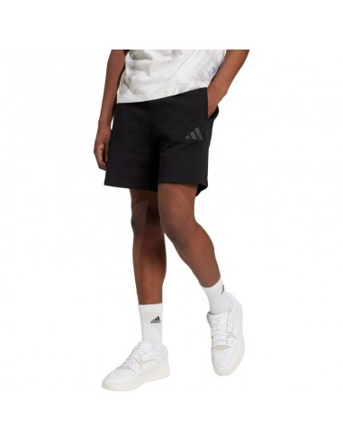 Shorts adidas All Szn French Terry M IX1247