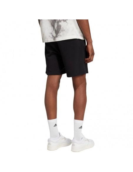 Shorts adidas All Szn French Terry M IX1247