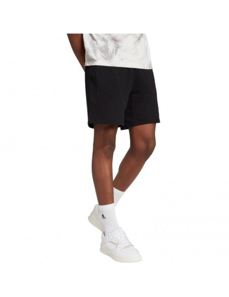 Shorts adidas All Szn French Terry M IX1247