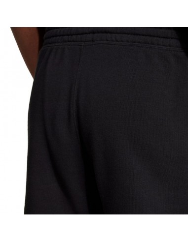 Shorts adidas All Szn French Terry M IX1247