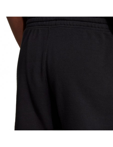 Shorts adidas All Szn French Terry M IX1247