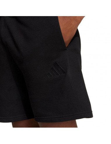 Shorts adidas All Szn French Terry M IX1247
