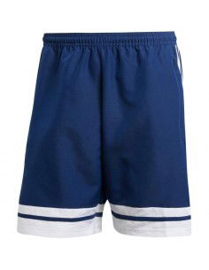 Shorts adidas Squadra 25...