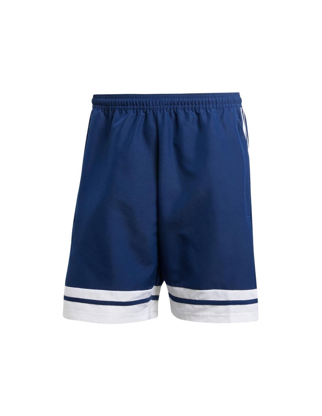 Shorts adidas Squadra 25 Downtime Woven M JD2955