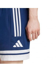 Shorts adidas Squadra 25... 2