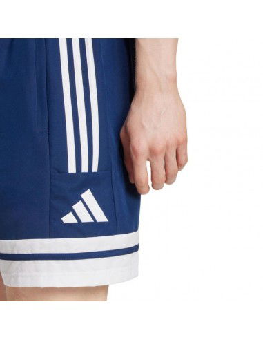 Shorts adidas Squadra 25 Downtime...