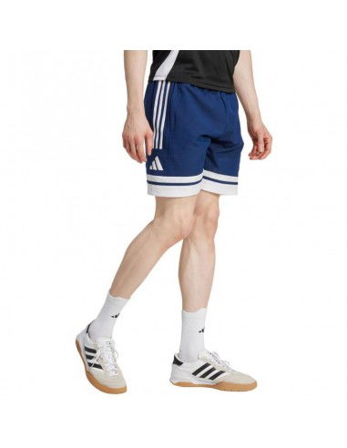 Shorts adidas Squadra 25 Downtime...