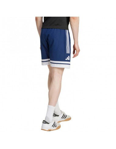 Shorts adidas Squadra 25 Downtime...