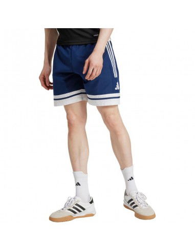 Shorts adidas Squadra 25 Downtime...