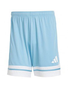 Shorts adidas Squadra 25 M...