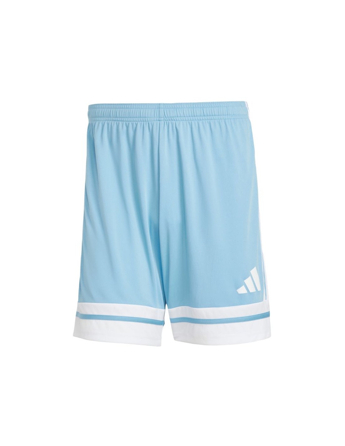 Shorts adidas Squadra 25 M JH3407