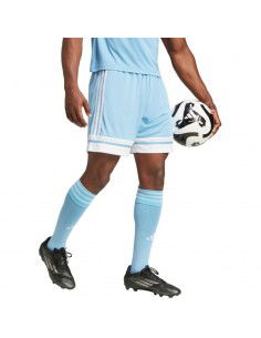 Shorts adidas Squadra 25 M... 2