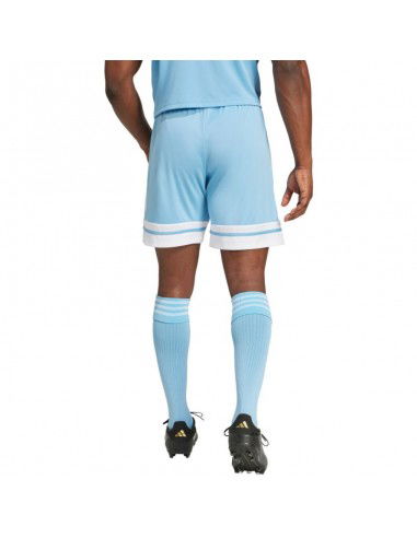 Shorts adidas Squadra 25 M JH3407