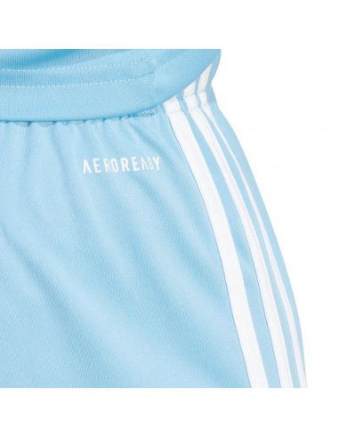 Shorts adidas Squadra 25 M JH3407